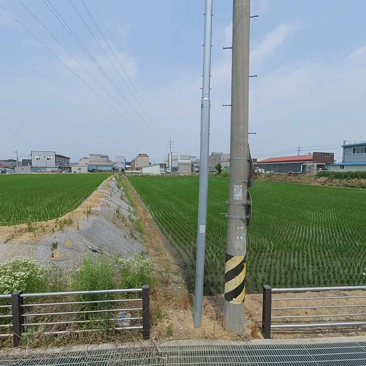 연담목장
