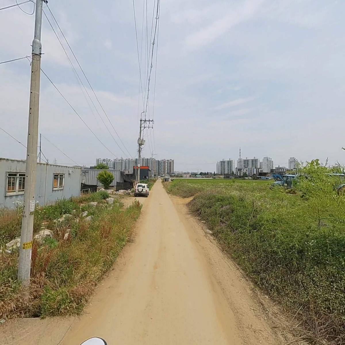 가나척막사_2