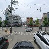 씨유 평택원평로점_4
