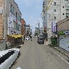 씨유 평택원평로점_2