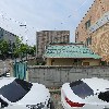 씨유 평택원평로점