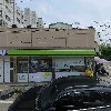 씨유 평택원평로점_3