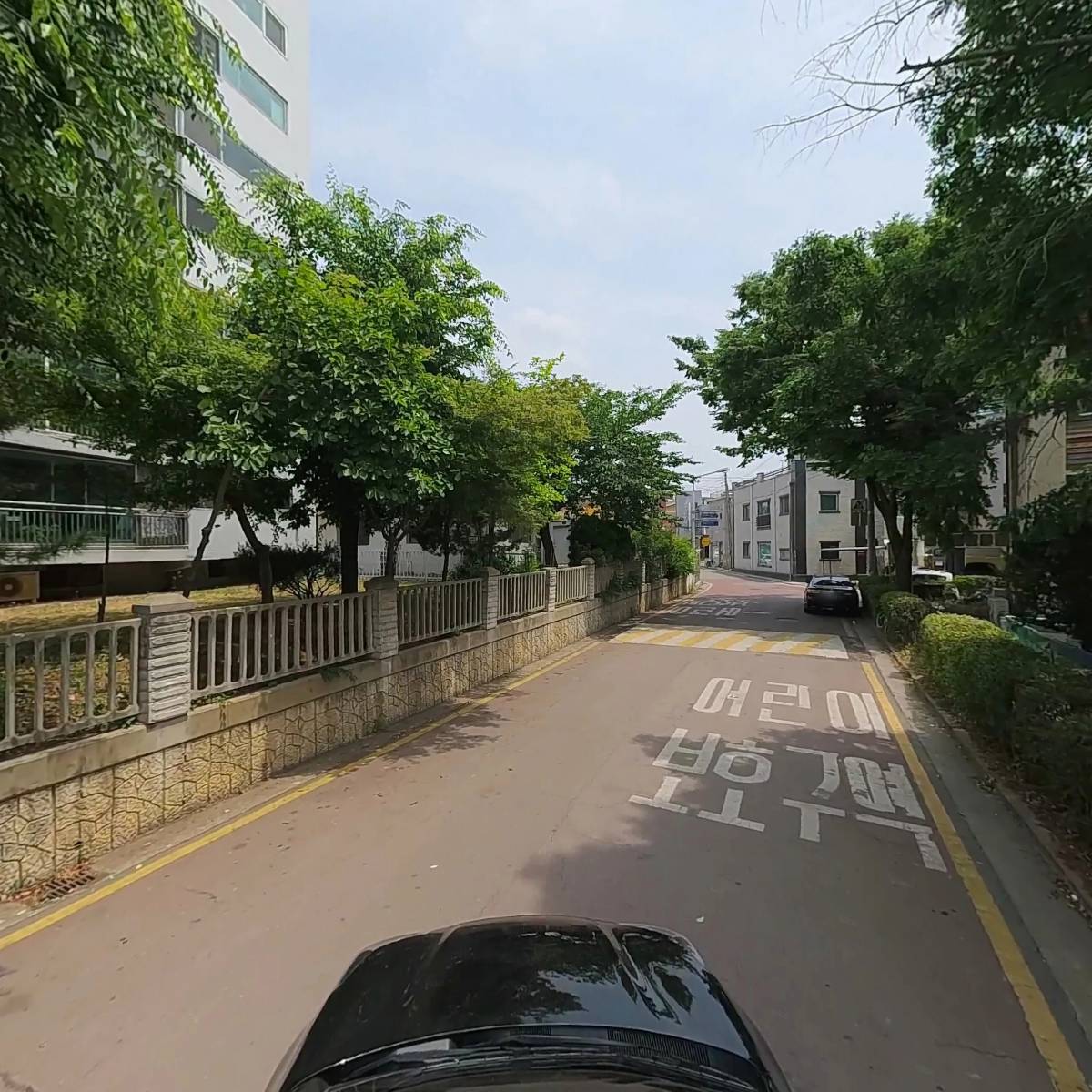 영진공구_4