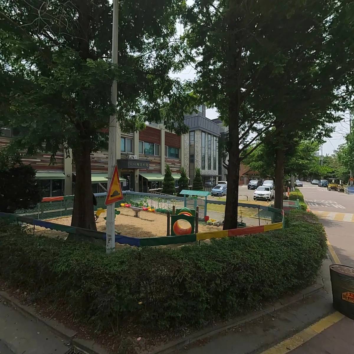 영진공구