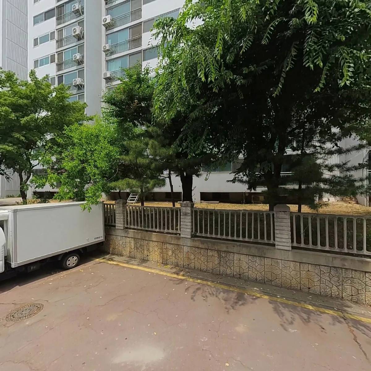 영진공구_3