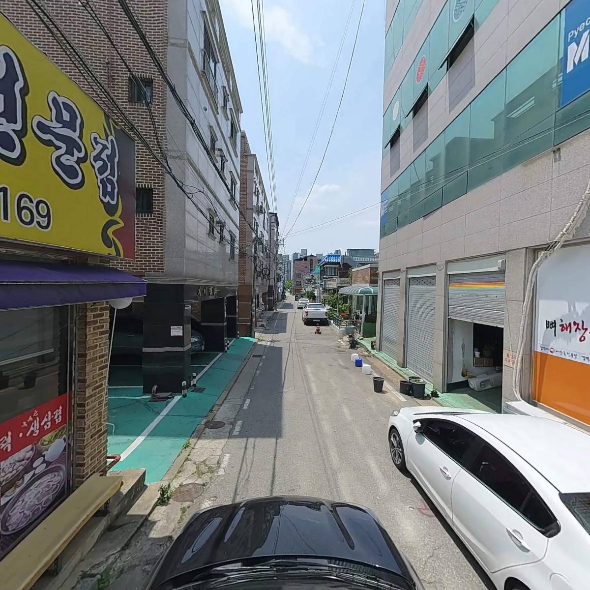 제이티테크_4