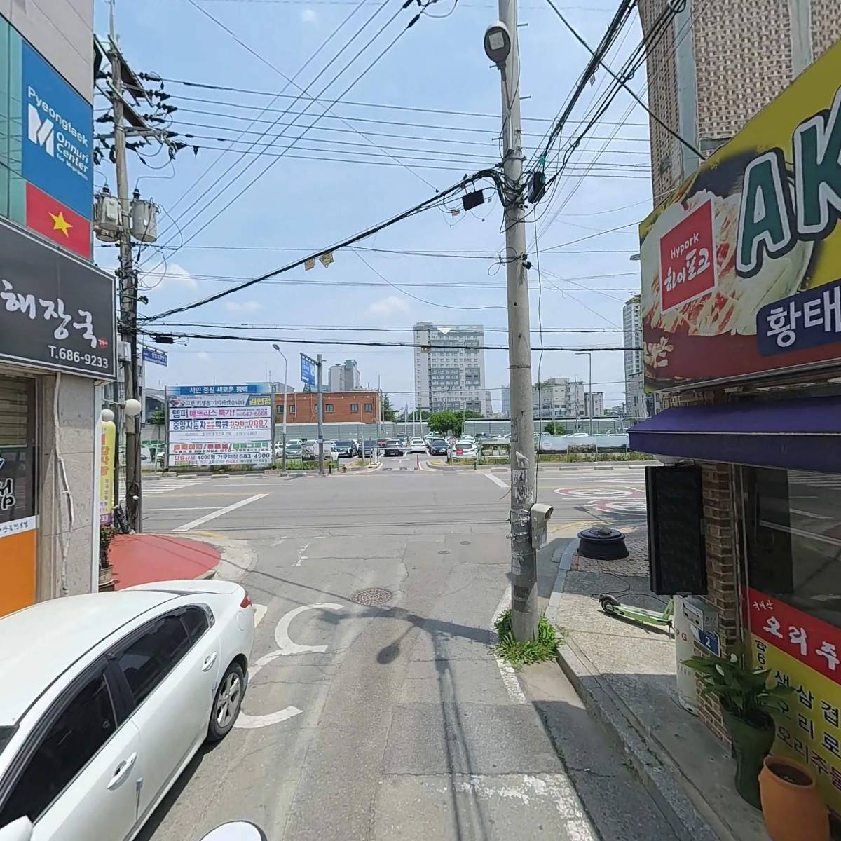 제이티테크_2