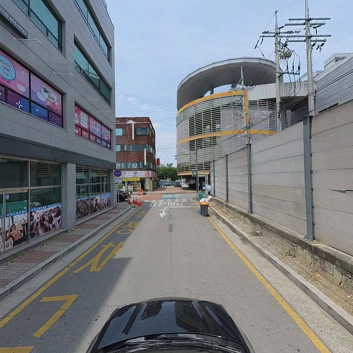 두산중장비학원_4