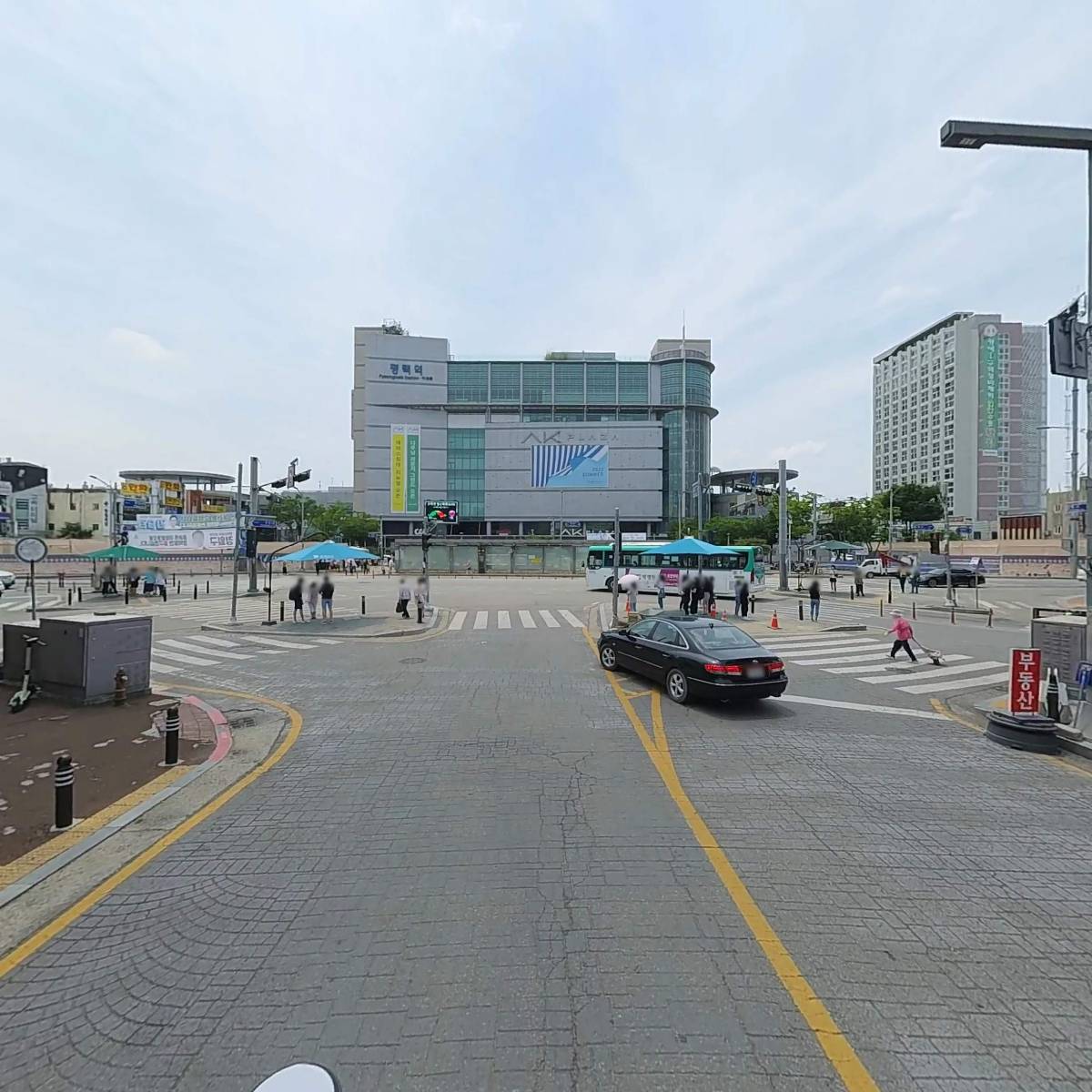 주식회사 비와이씨쿼바디스_2