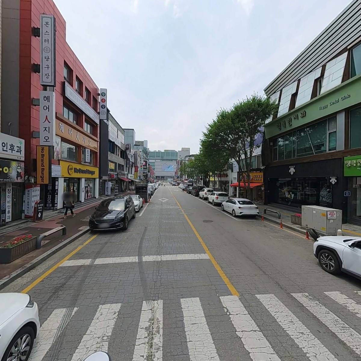 폰데코_2