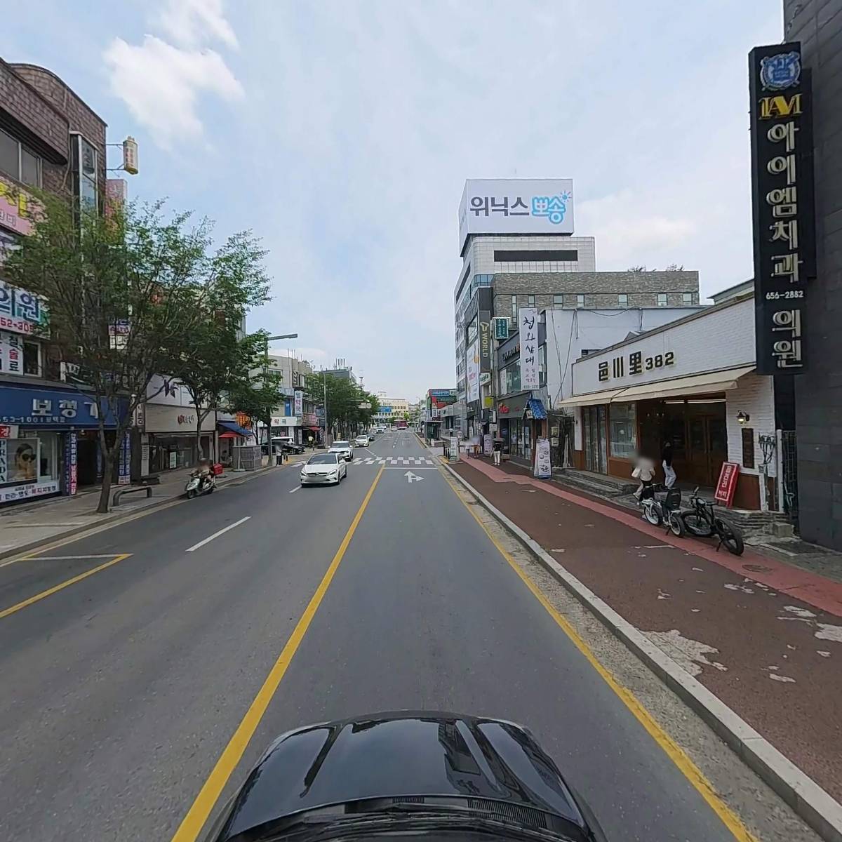 이상대산부인과의원_4
