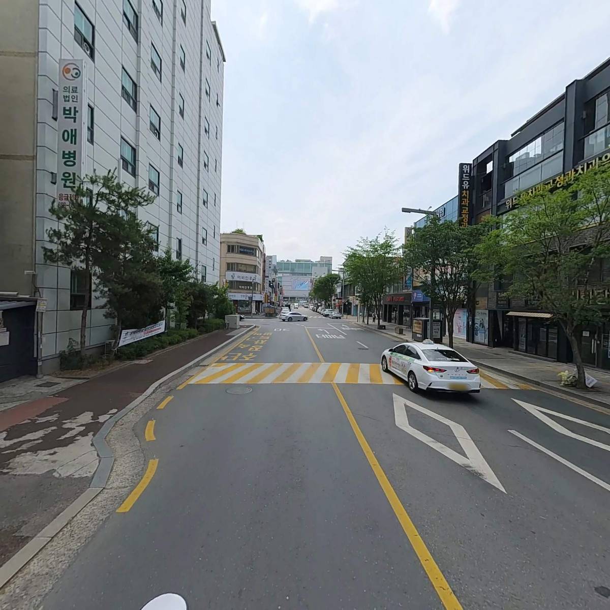 이상대산부인과의원_2
