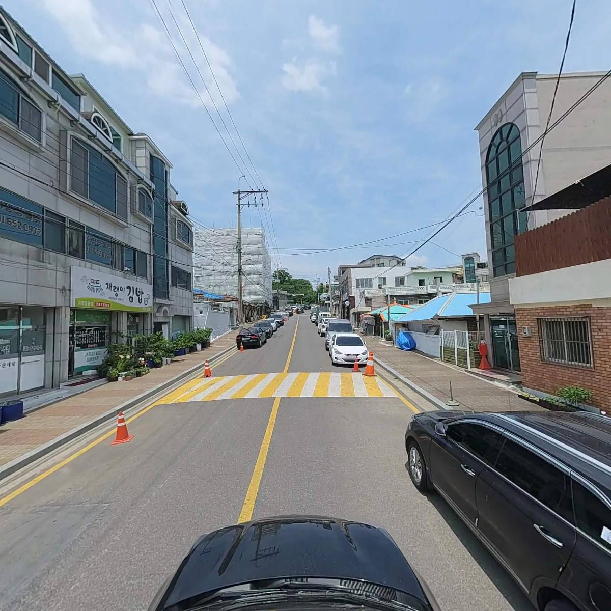 주식회사대명이엔씨_4