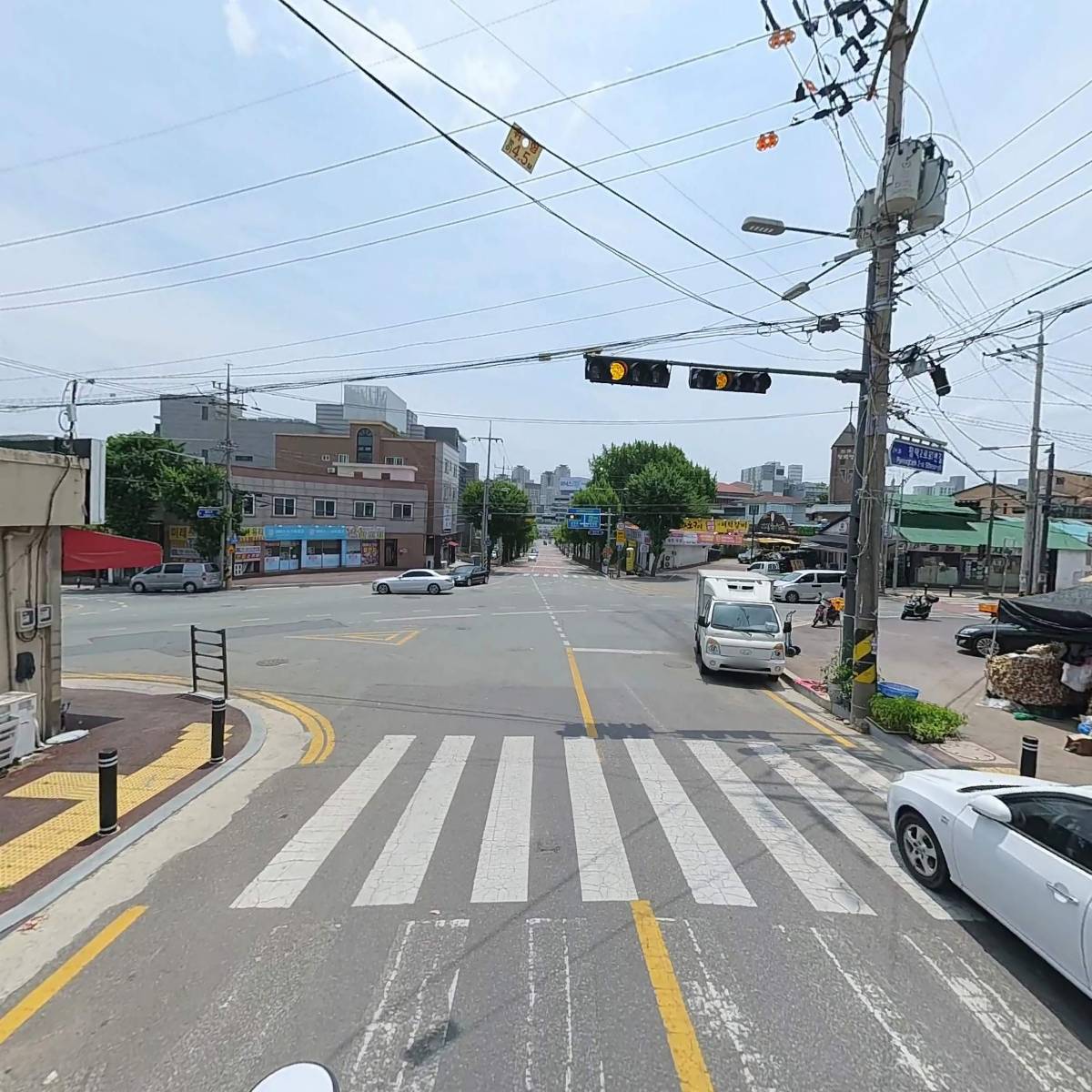 주식회사대명이엔씨_2