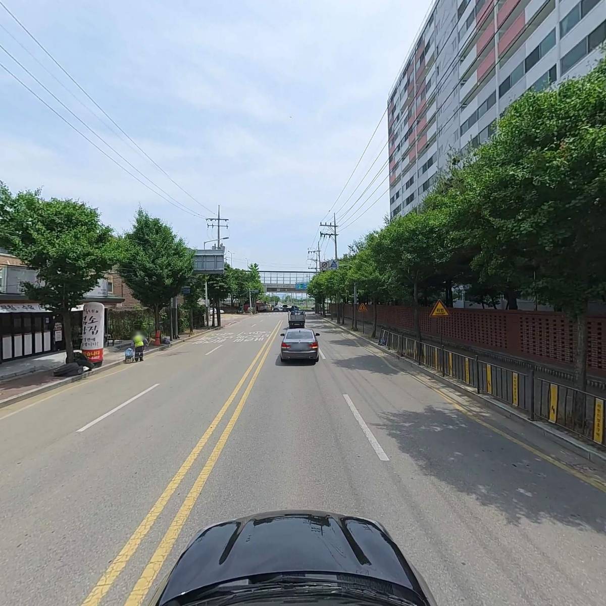 도시ENG_4