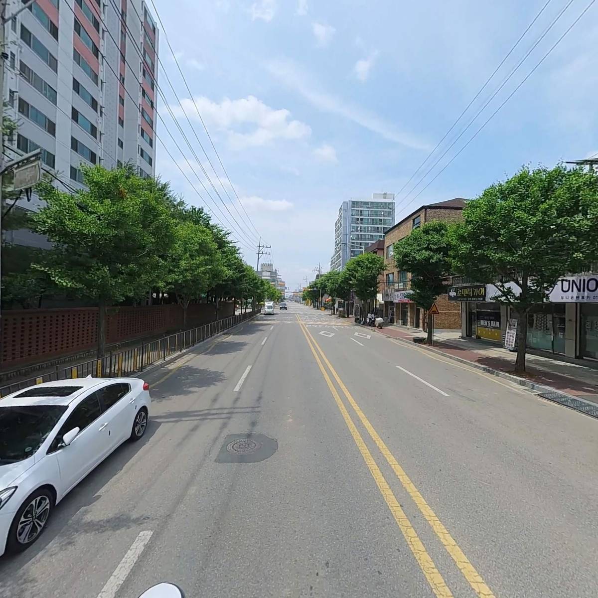 도시ENG_2