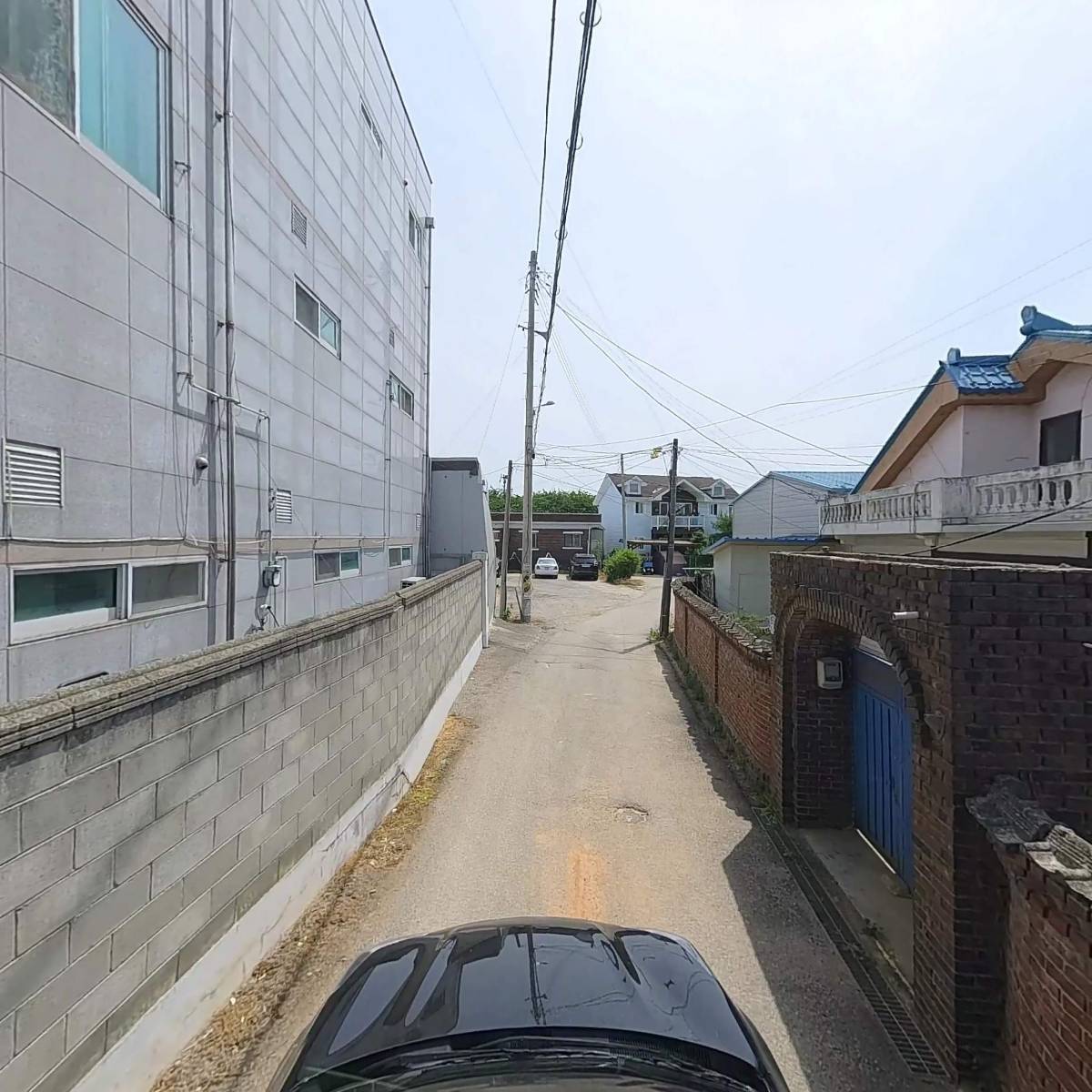 세진자동차서비스_4