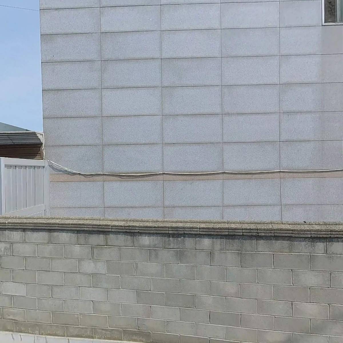 세진자동차서비스_3