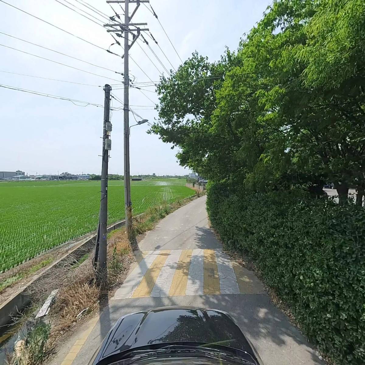 대상포장건설(주)_4