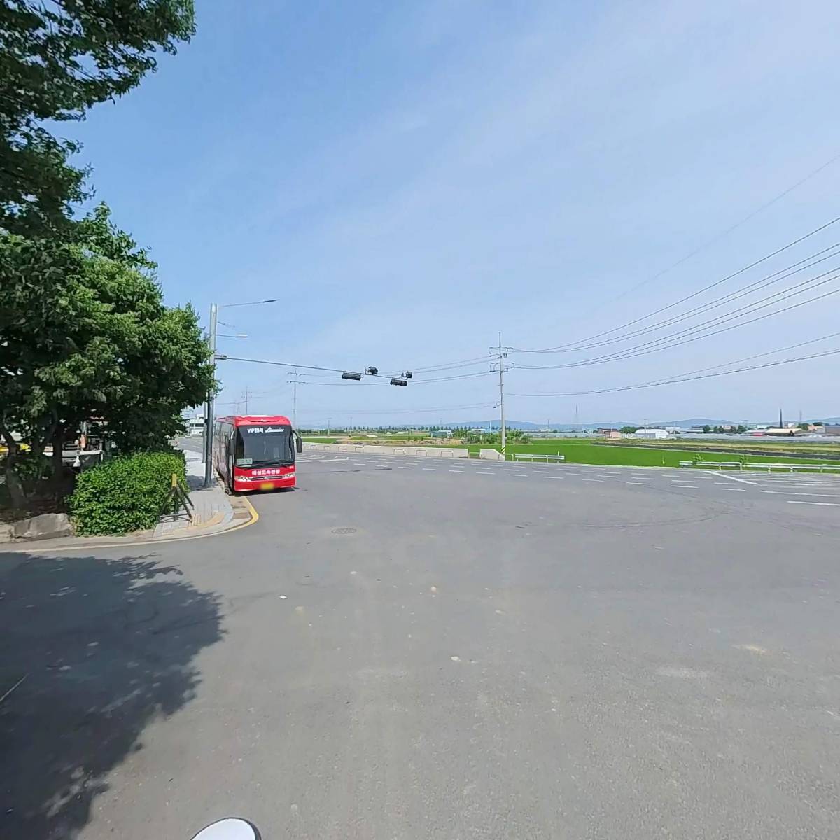 대상포장건설(주)_2