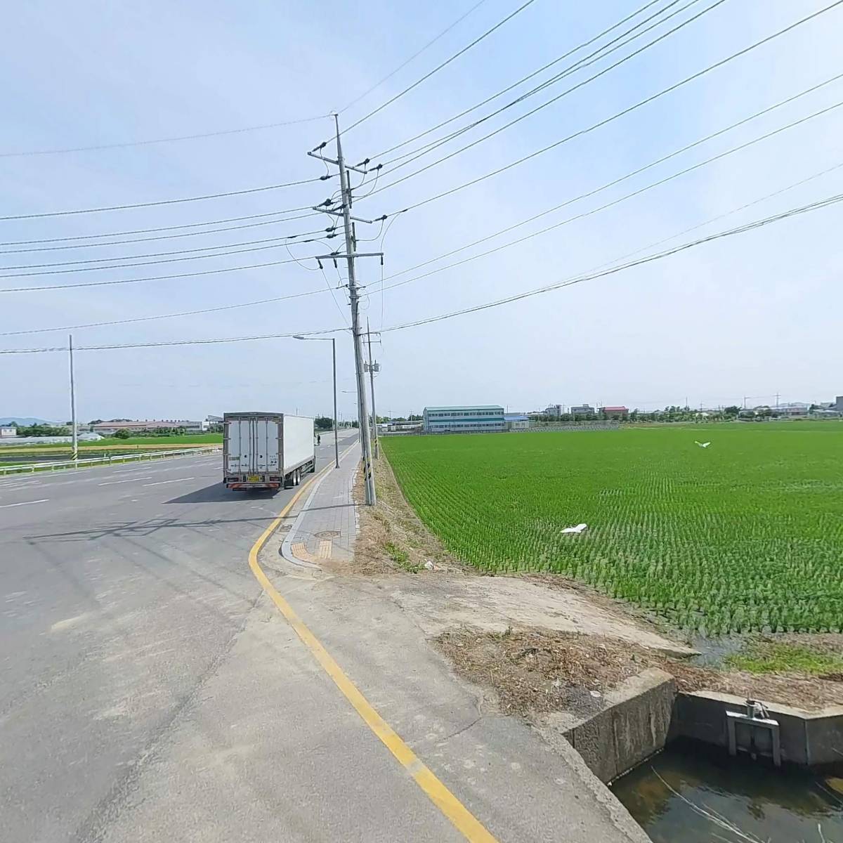 대상포장건설(주)_3