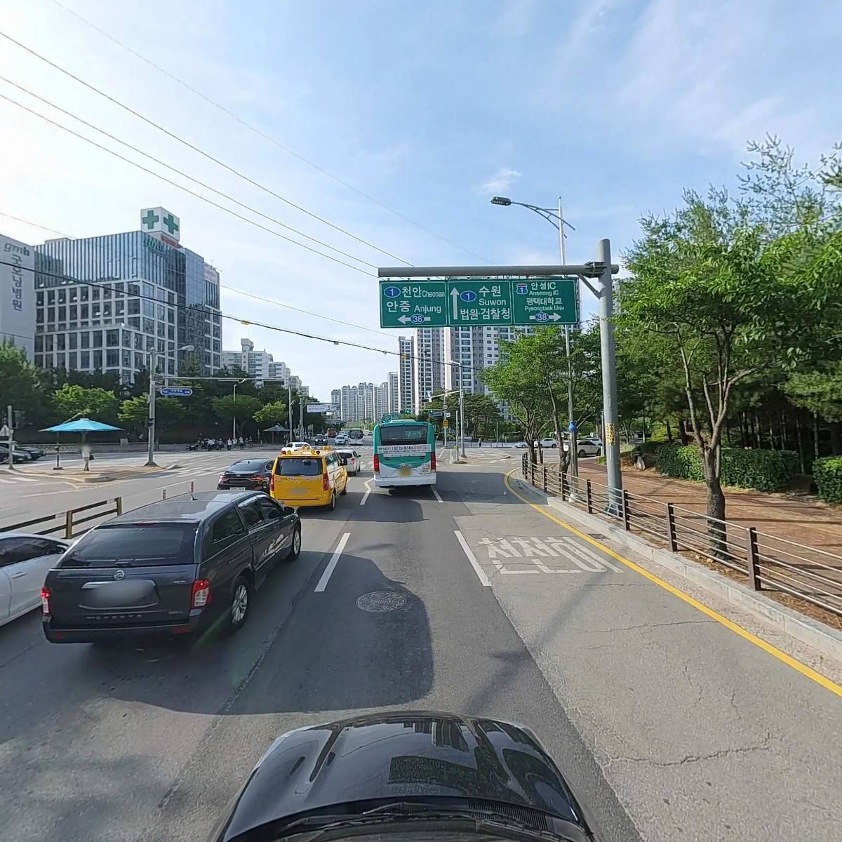 평택진위FC축구후원회_4