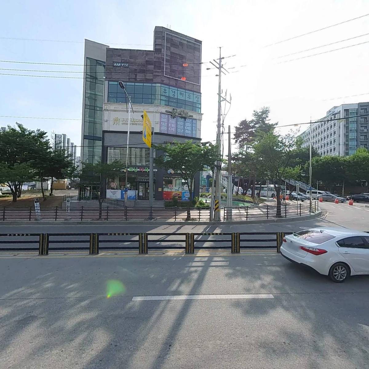 평택진위FC축구후원회_3