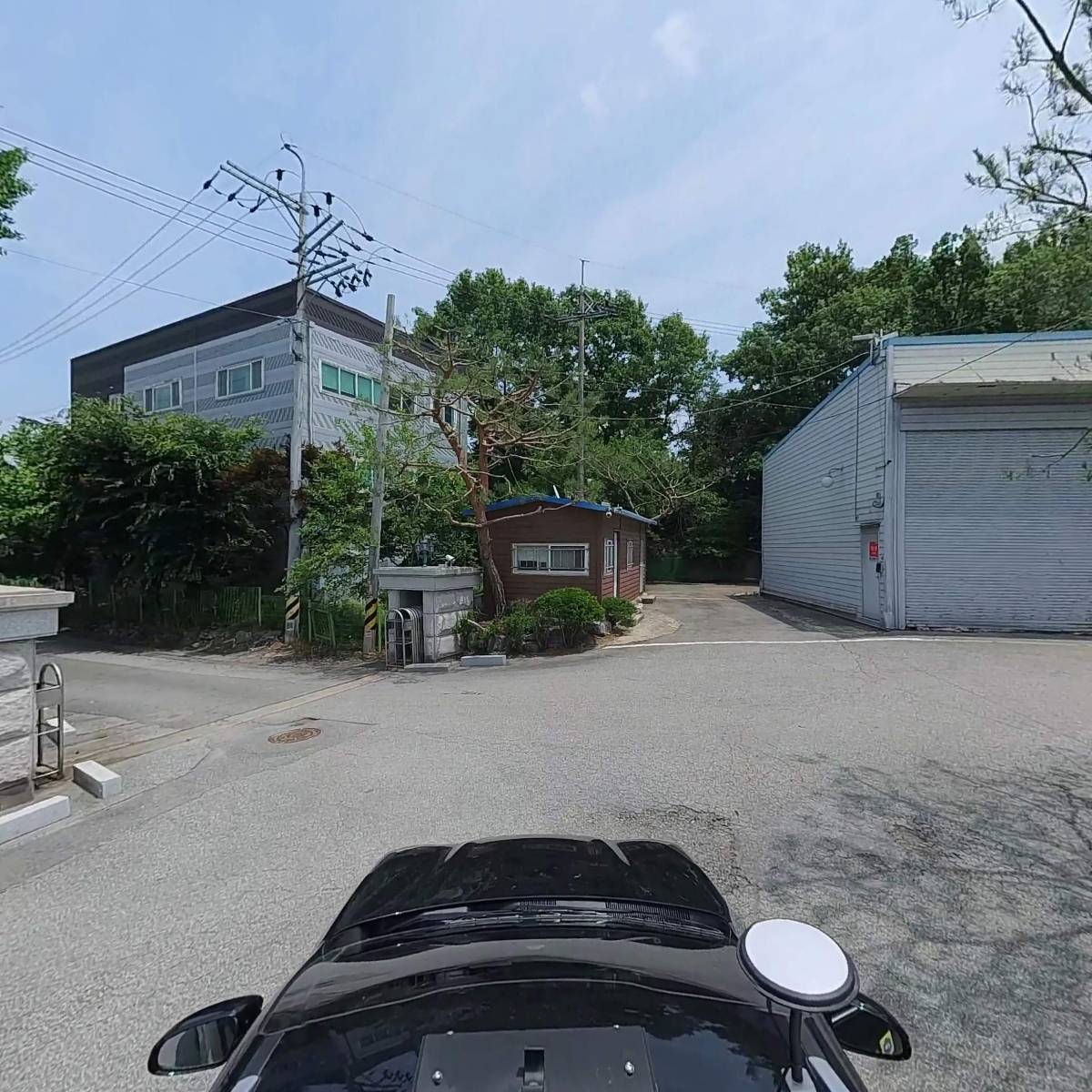 (주)평원텍스타일2공장_4