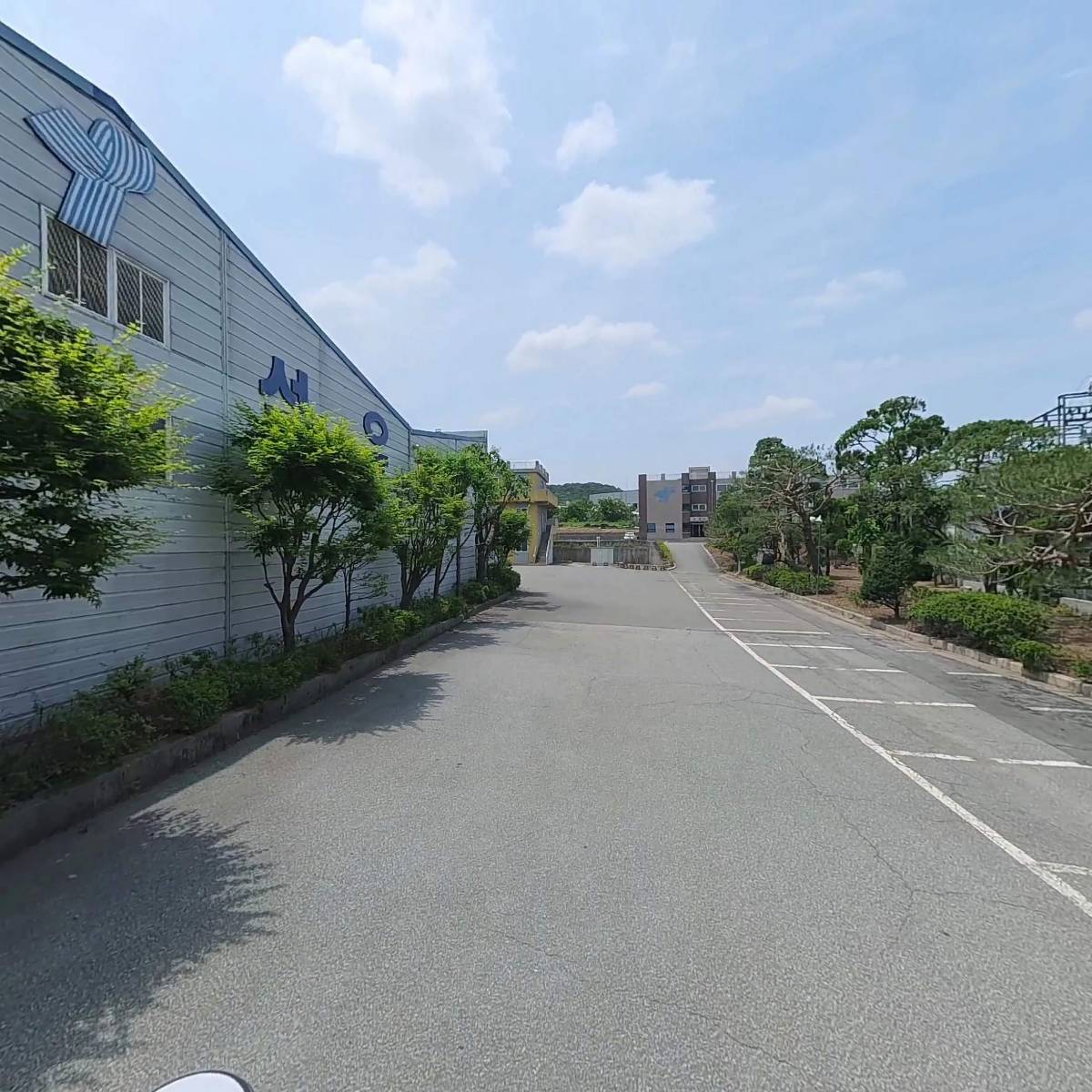 (주)평원텍스타일2공장_2