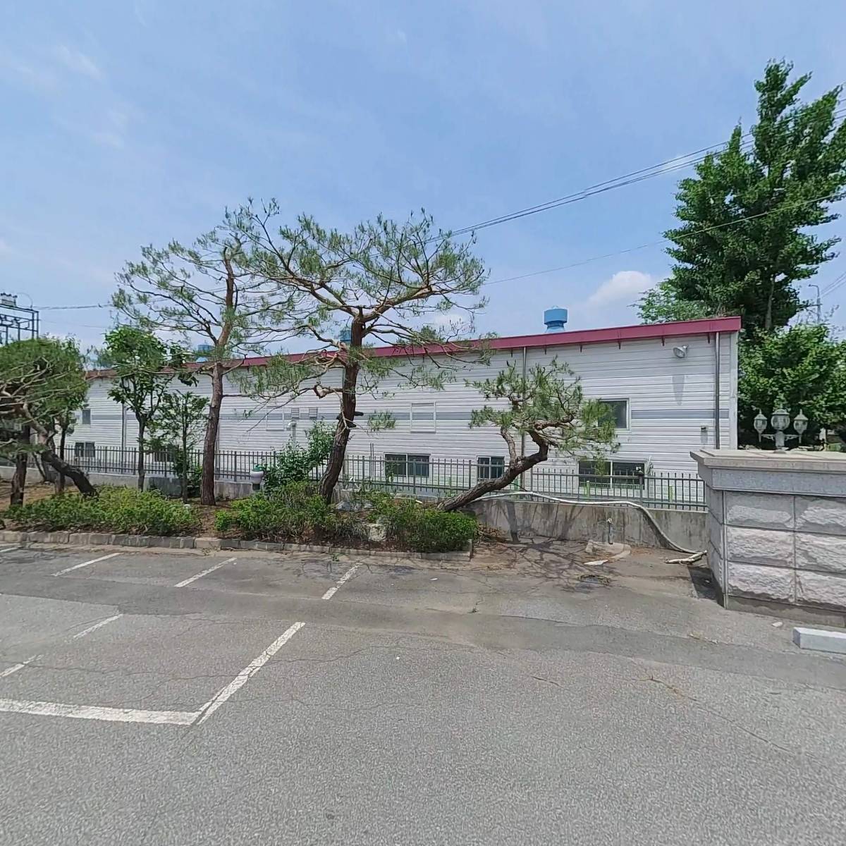 (주)평원텍스타일2공장_3