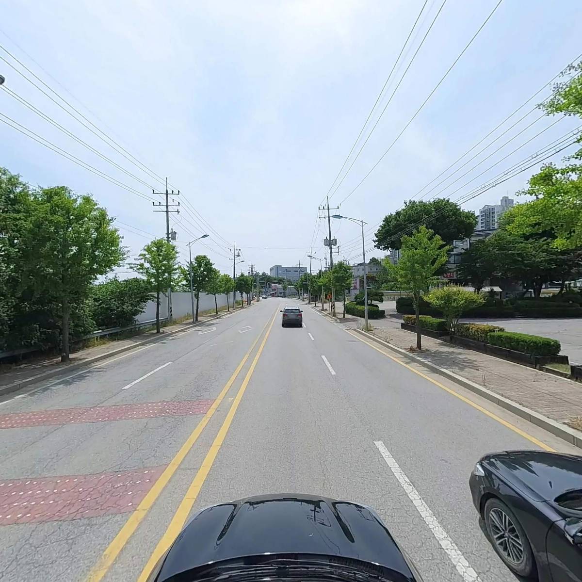 농민마트_4