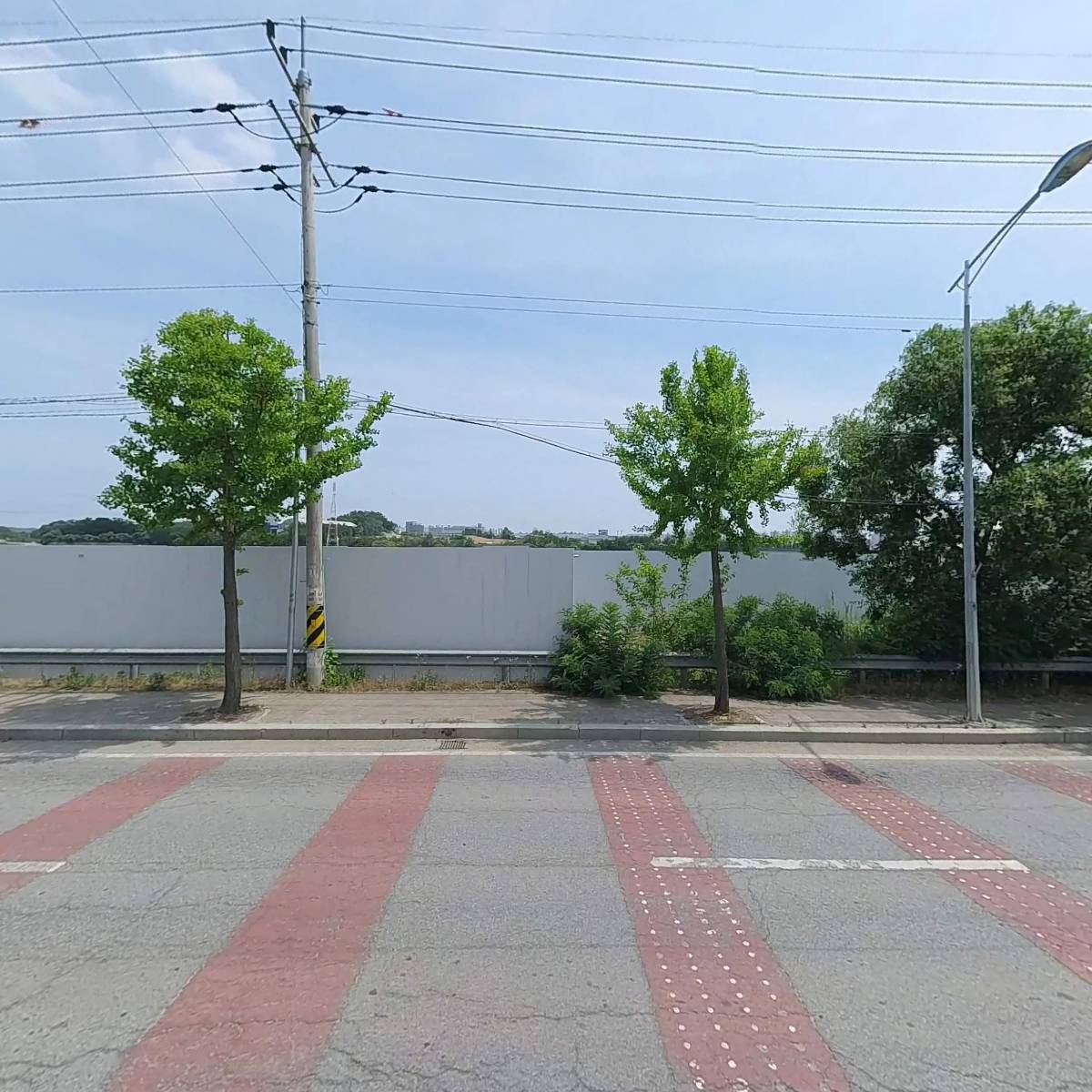 농민마트_3