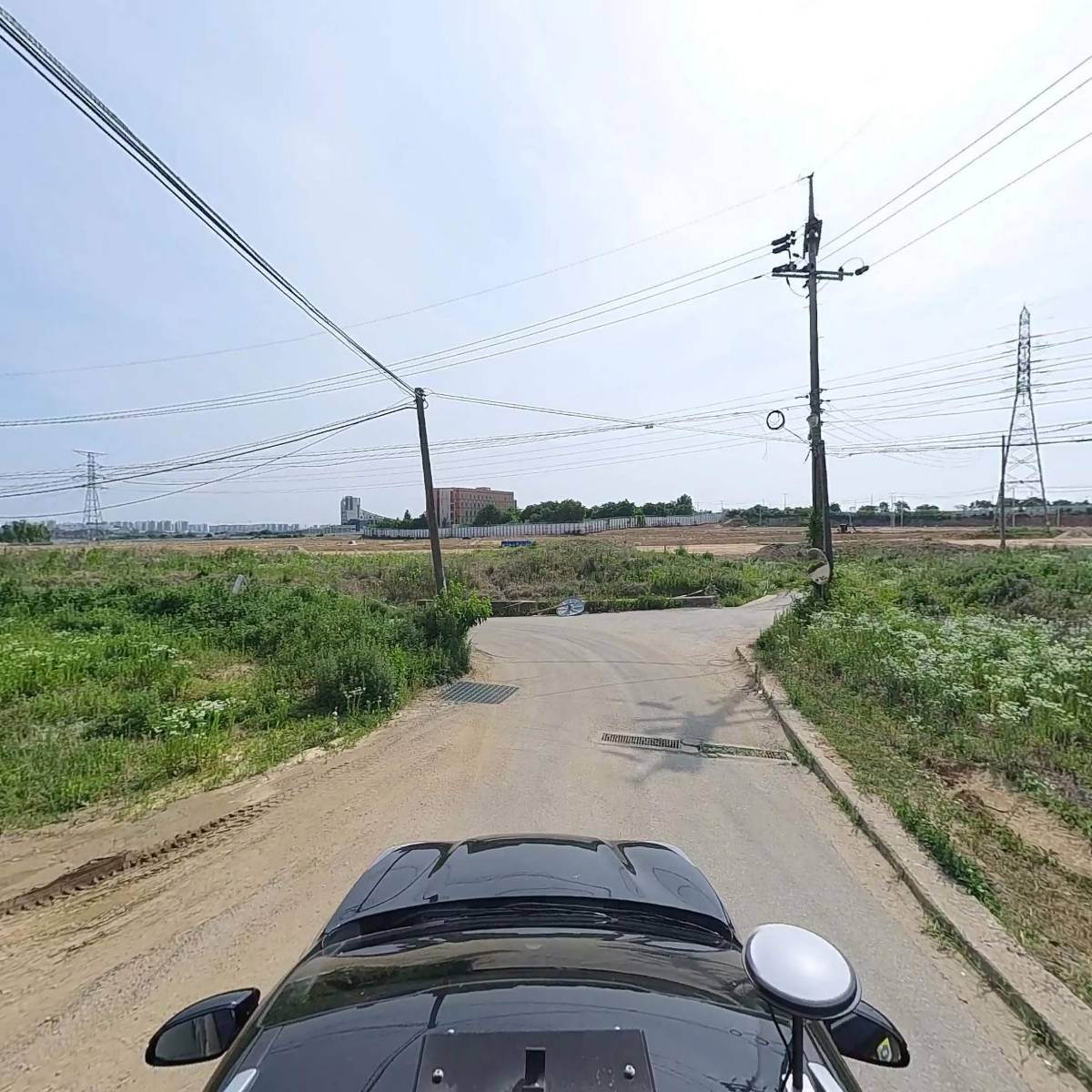 캐스팅마켓_4