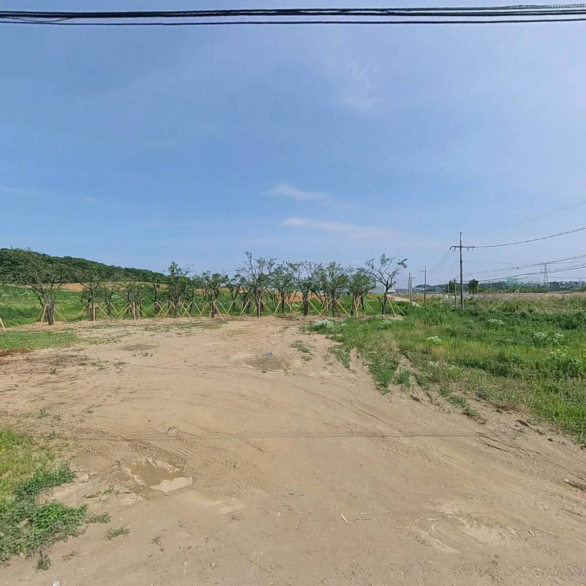 캐스팅마켓_3