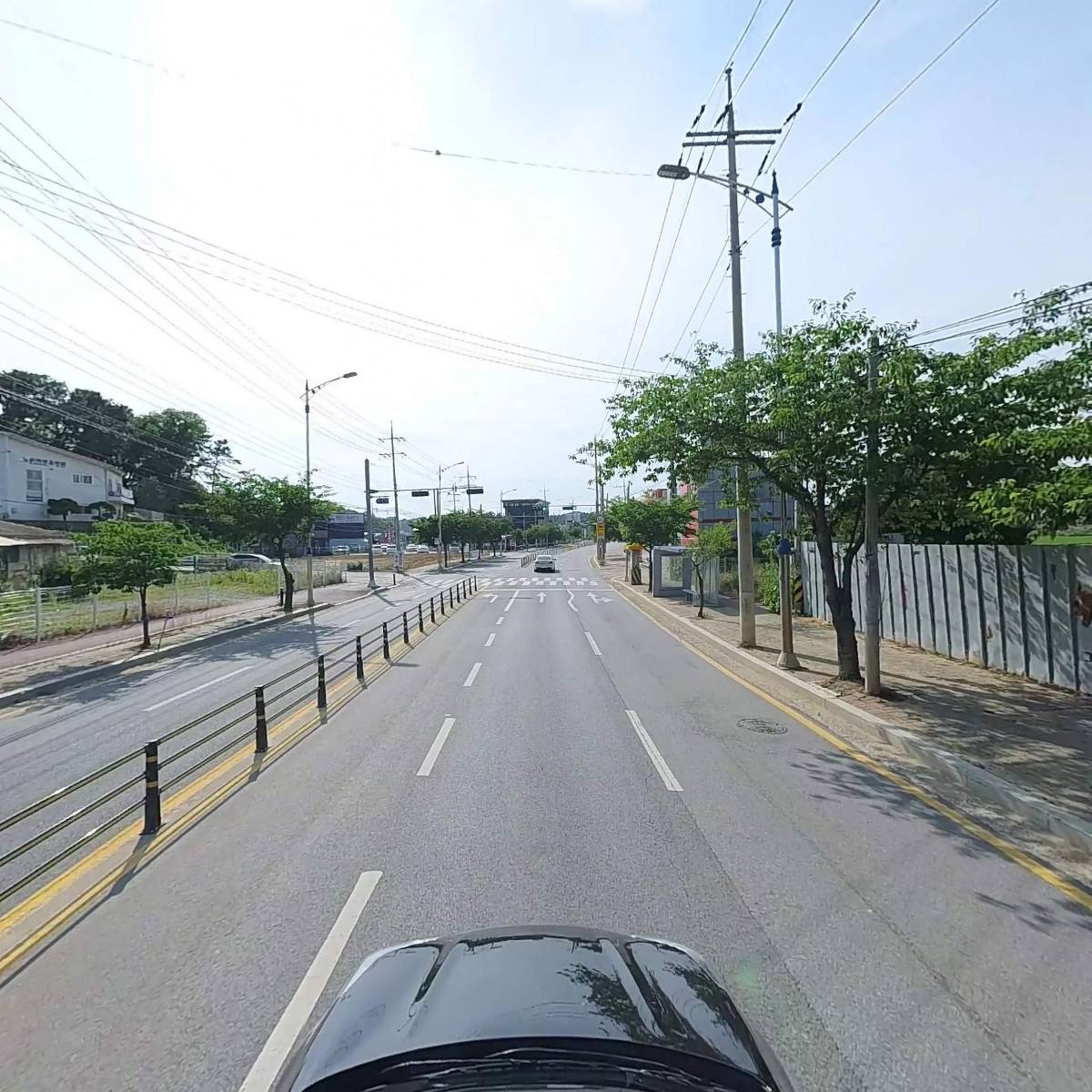 우영씨엔디_4