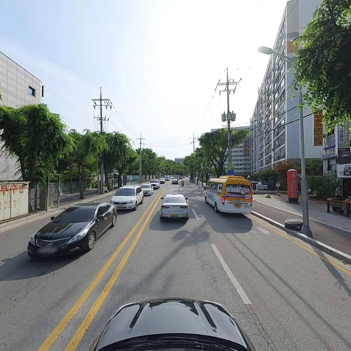 평택축산업협동조합 지산지점_4