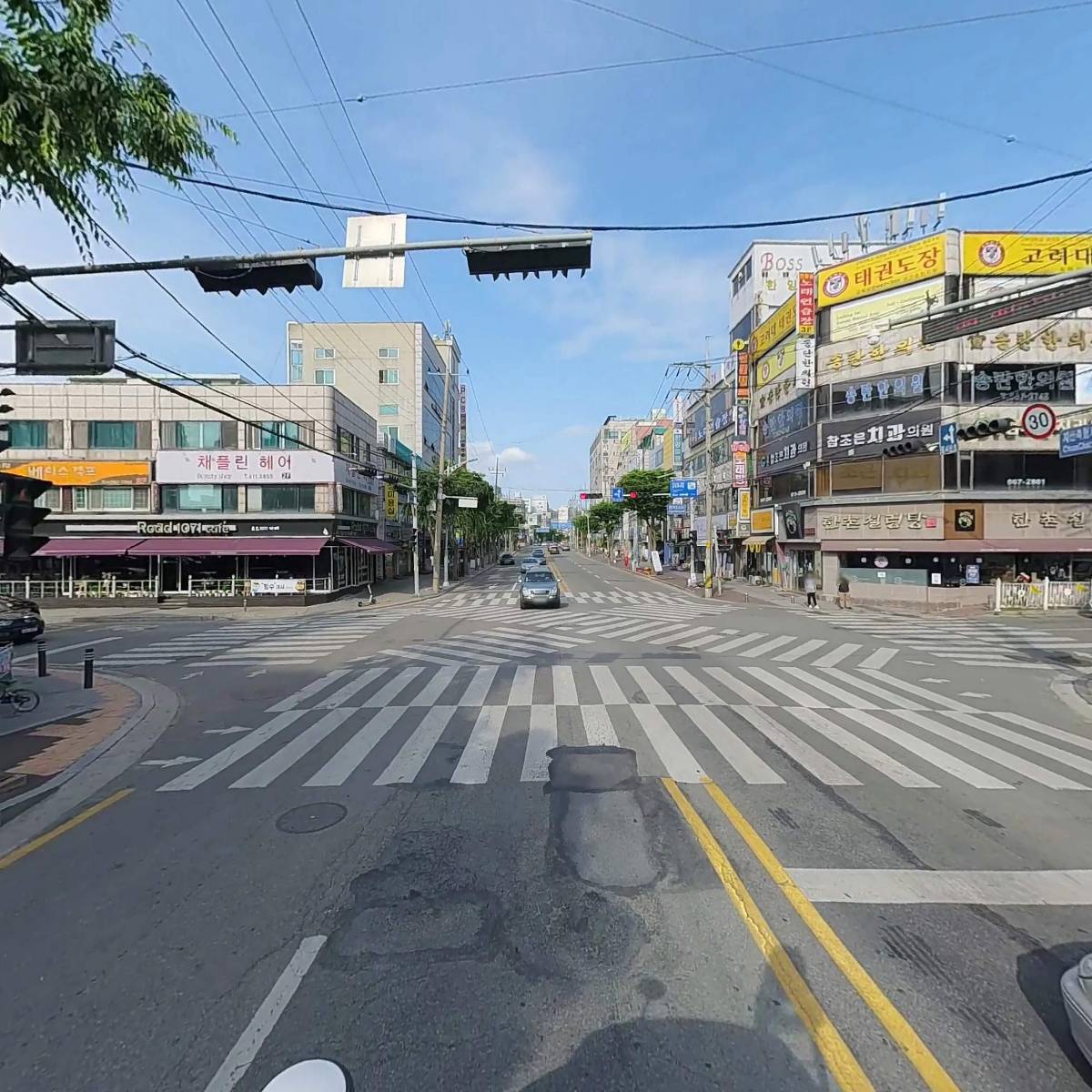 평택축산업협동조합 지산지점_2