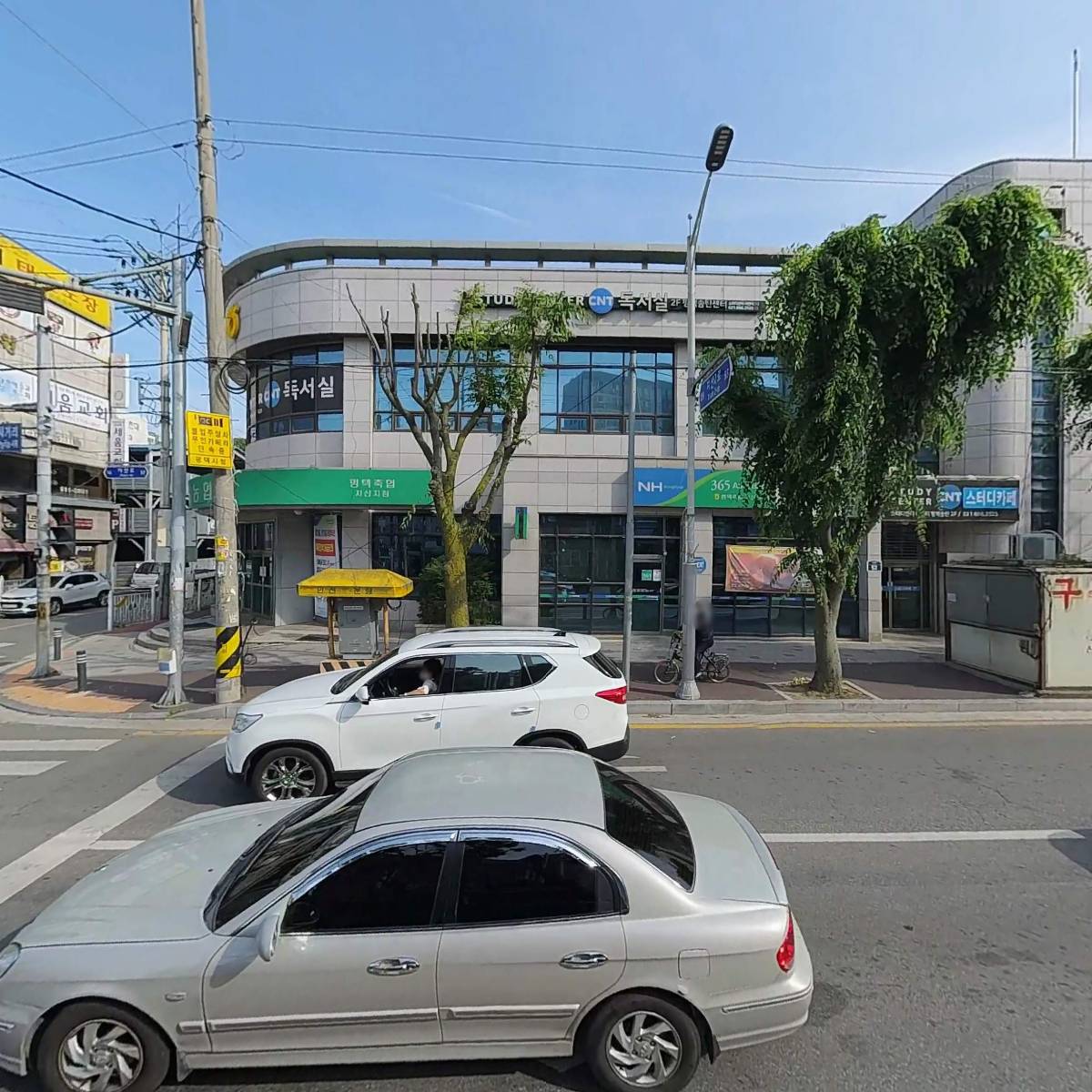 평택축산업협동조합 지산지점_3