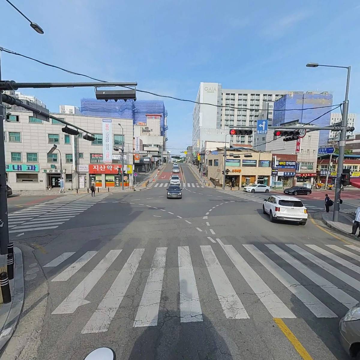 크레이지베이프 송탄본점_2