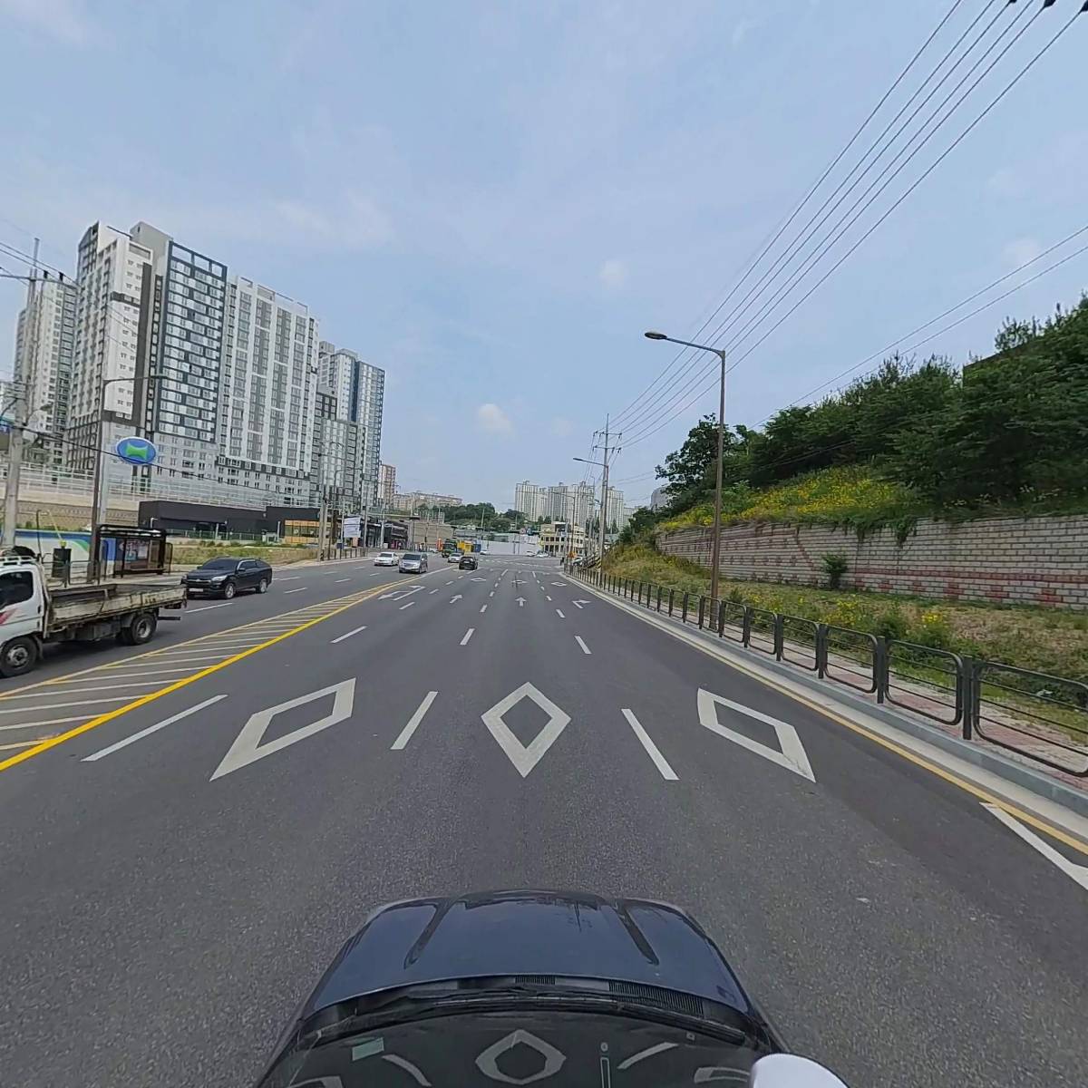 경기도남부경찰청 3기동대_4