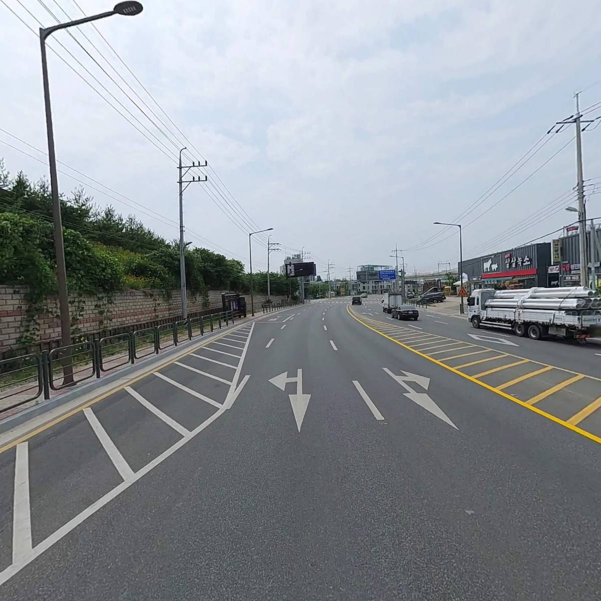 경기도남부경찰청 3기동대_2