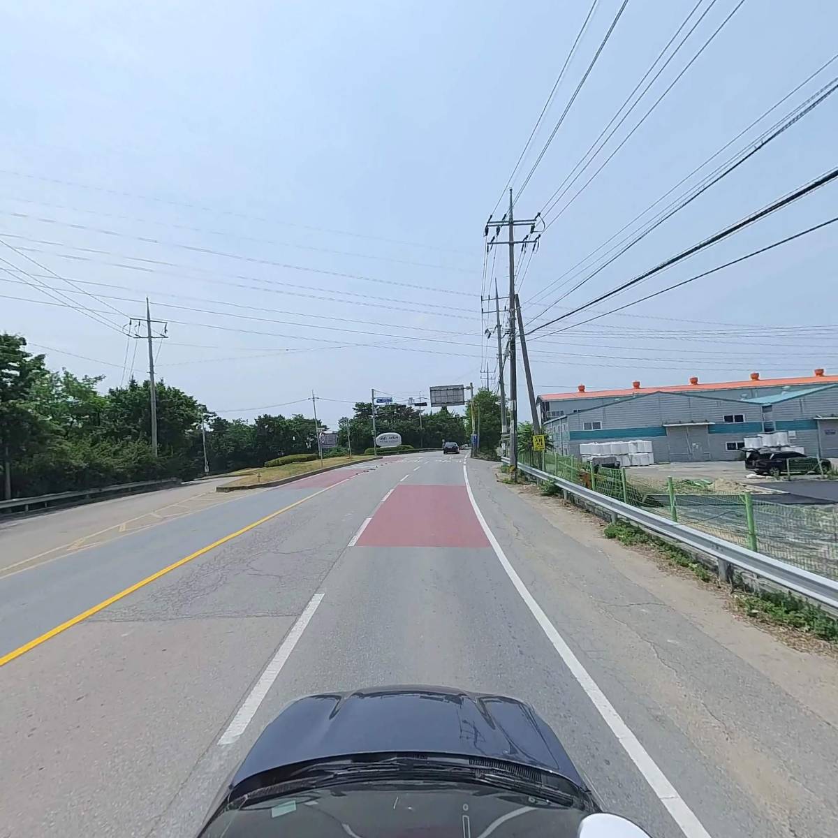(주)엘림데리카후레쉬_4