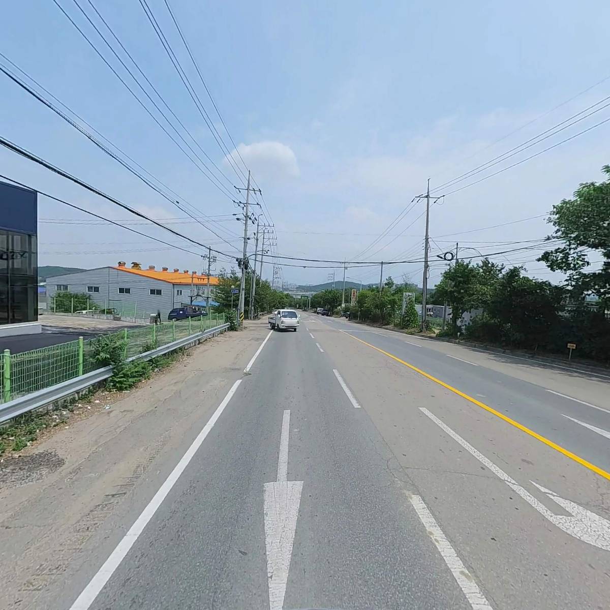 (주)엘림데리카후레쉬_2