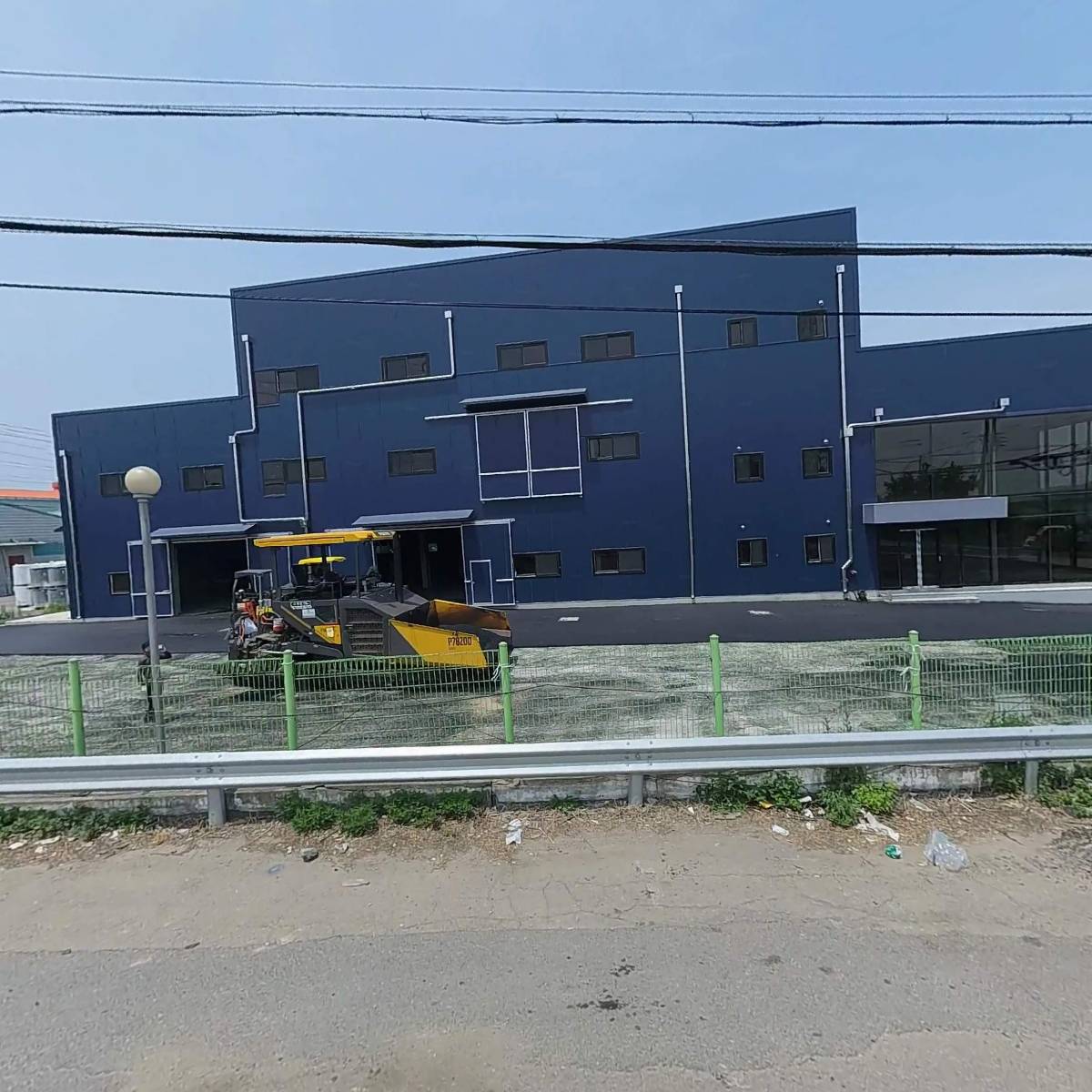 (주)엘림데리카후레쉬