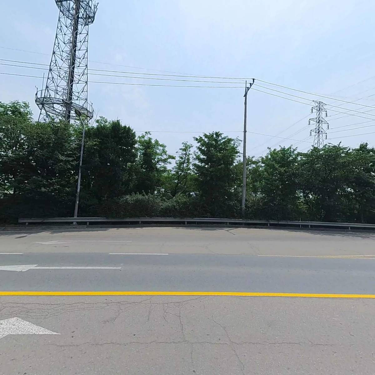 (주)엘림데리카후레쉬_3