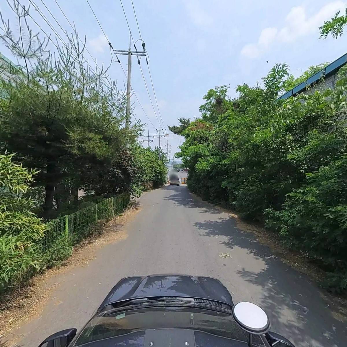 가나엔지니어링_4