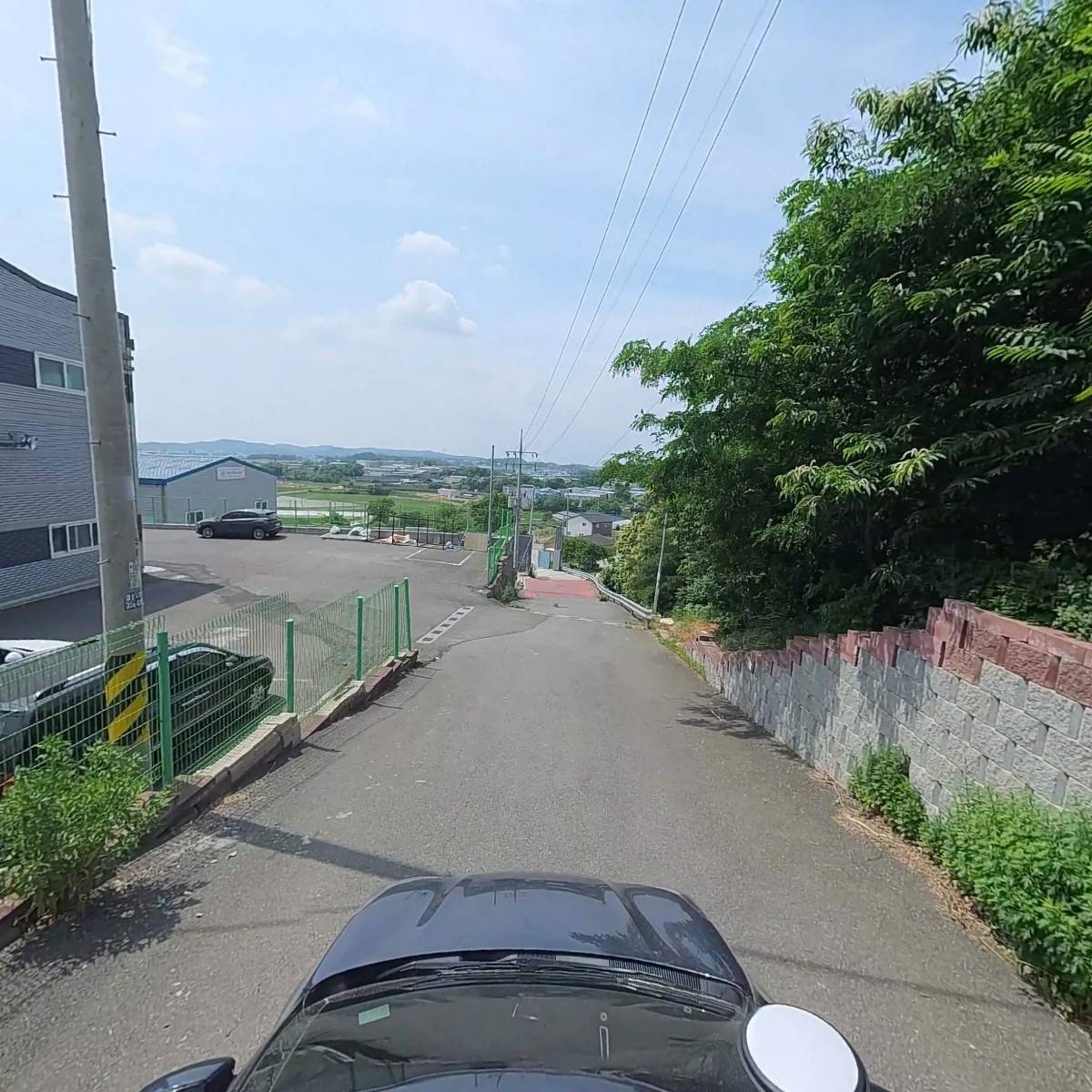 에코보보스 주식회사_4
