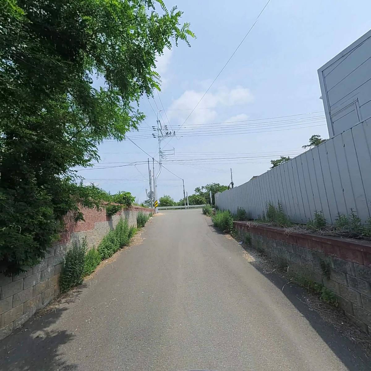 에코보보스 주식회사_2