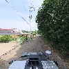 재명테크_4