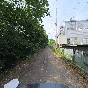 재명테크_2